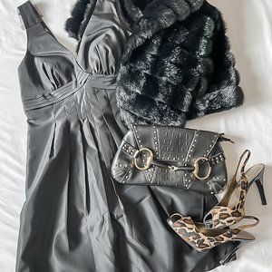Perfect LBD